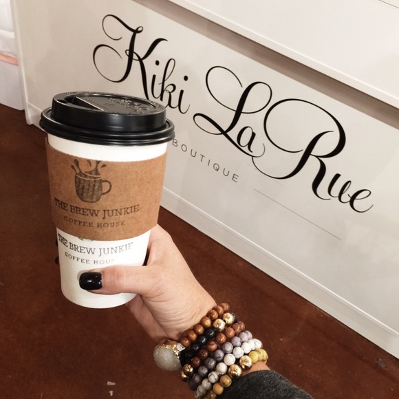 Meet your Posher, Becka - Picture 4 of 8